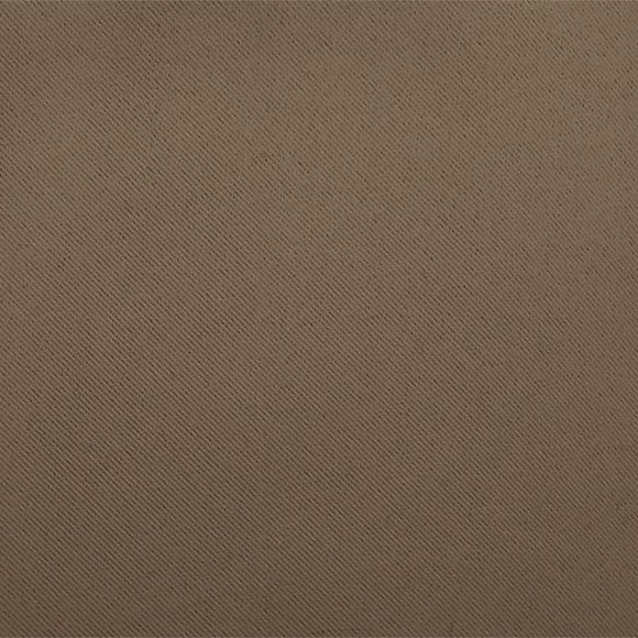 Sun Zero Mariah Grommet Curtain Panel (Single) - Picture 3 of 5